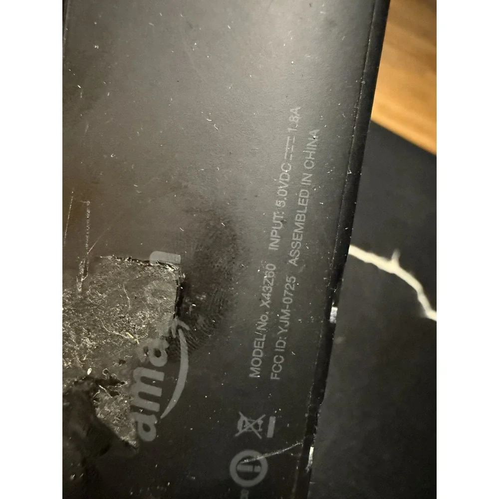 N/A